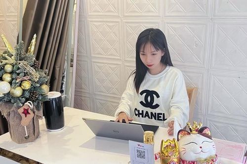 Giới trẻ Thủ đô đón Tết 'Tây' thế nào?