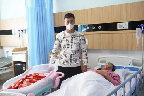 Cứu hai sản phụ mắc bệnh đái tháo đường thai kỳ nguy kịch