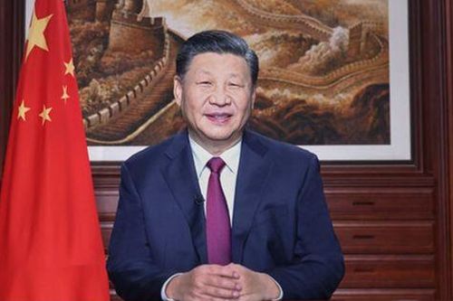 Thế giới kêu gọi đoàn kết hướng tới tương lai tươi sáng trong năm 2024