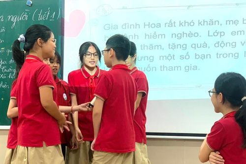 Cơ hội đến từ trí tuệ nhân tạo