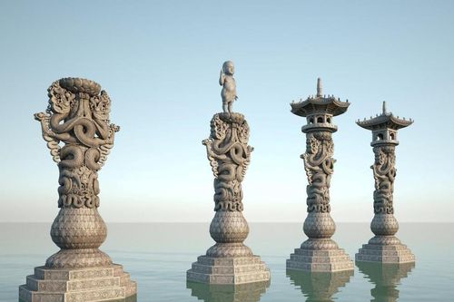 Đưa quá khứ tới tương lai