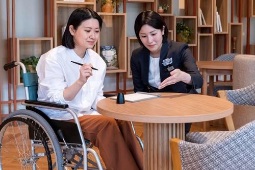 Điểm đến du lịch y tế mới của châu Á