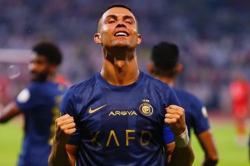 FIFA ra phán quyết, ngã ngũ vụ Ronaldo bị tước 6 bàn thắng