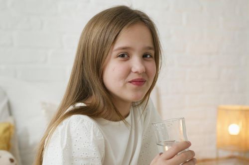 3 loại nước uống giúp ngủ ngon hơn