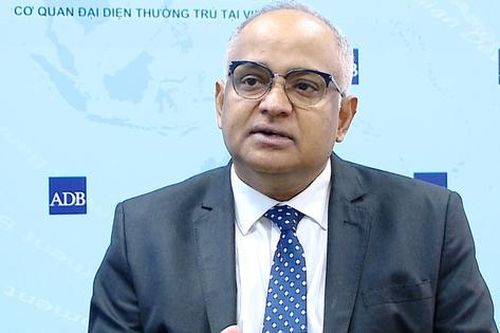 ADB: Kết quả đạt được của Việt Nam rất đáng trân trọng