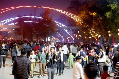 Kỳ nghỉ Tết Dương lịch: Du khách quốc tế đến Ninh Bình tăng hơn 140% so với cùng kỳ