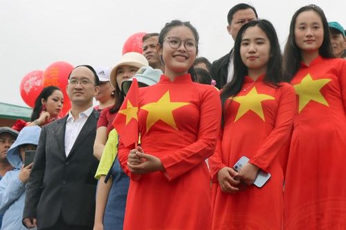 Phú Yên thu hút 3,1 triệu khách du lịch, doanh thu tăng gần 70% so cùng kỳ