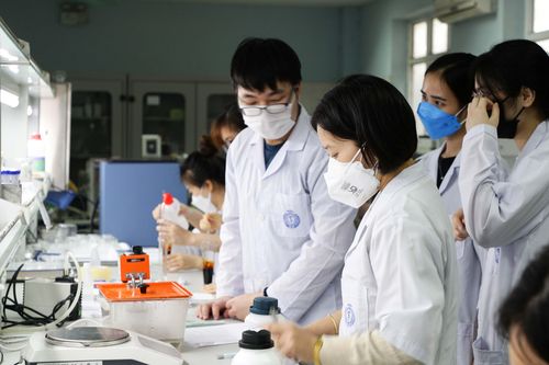 Quy định mới về học phí phù hợp thực tiễn, giảm khó khăn cho học sinh, sinh viên