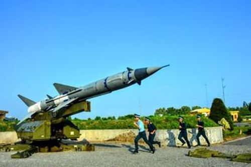 Nêu cao trách nhiệm, quyết tâm hoàn thành thắng lợi nhiệm vụ năm 2024