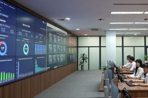Đà Nẵng thành lập Trung tâm Nghiên cứu, đào tạo thiết kế vi mạch và trí tuệ nhân tạo