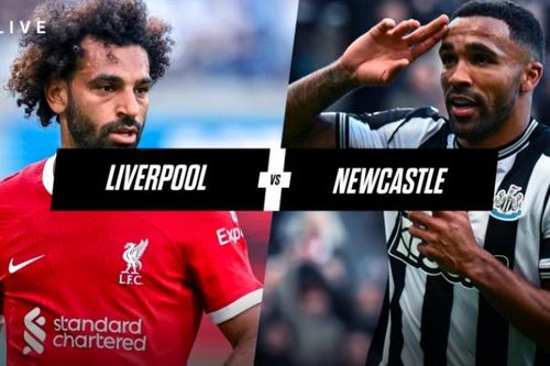 Nhận định Liverpool vs Newcastle, 3h ngày 2/1 tại Ngoại hạng Anh