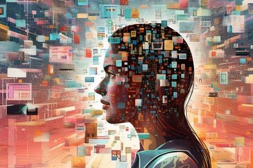 Những năm tới sẽ là thời điểm tuyệt vời cho đổi mới báo chí