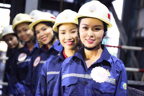 Những chính sách mới nhất có hiệu lực trong năm 2024