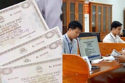 Bắt đầu thu phí vỉa hè TPHCM; 'siết' quy định phát hành riêng lẻ trái phiếu Chính phủ