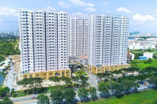 Địa ốc Hoàng Quân lỡ hẹn chào bán 100 triệu cổ phiếu riêng lẻ năm 2023