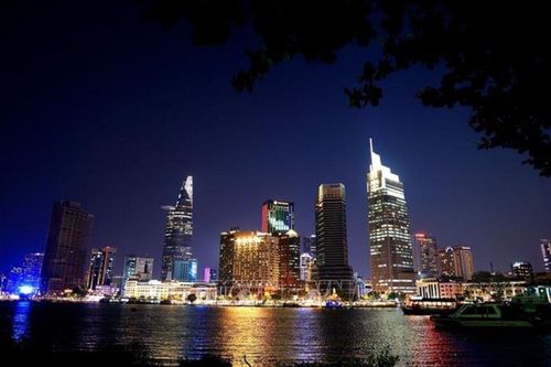 Du lịch đường sông Đông Nam Bộ - Bài cuối: Chiến lược cho bước phát triển mới
