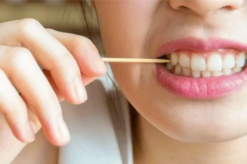 5 thói quen xấu khiến Thần Tài ngoảnh mặt, hao tài tán lộc, ai mắc phải khó mà giàu
