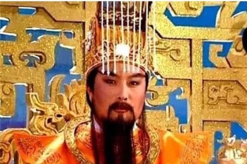 Là thống lĩnh của Tam giới, tại sao vẫn có những người mà Ngọc Hoàng không thể kiểm soát, trong số đó có Thần và Phật?