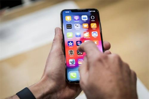 Rất nhiều người đang dùng iPhone sai cách mà không nhận ra, đây mới là cách đúng