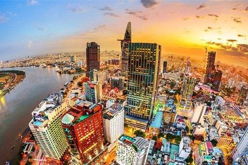 Việt Nam được dự báo trở thành nền kinh tế lớn thứ 21 thế giới vào năm 2038