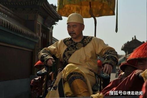 Trong lịch sử, rốt cuộc thì Ung Chính tuyệt tình tới mức nào? Hoàn toàn có thể nhìn ra được từ trong những việc mà ông làm