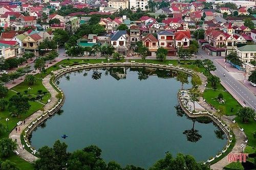 Bị truy đuổi, nam sinh thiệt mạng dưới hồ ngày cuối năm