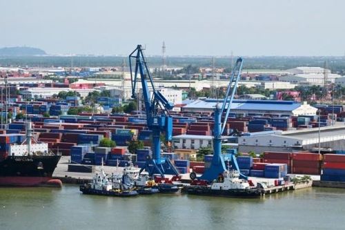 Kinh tế Việt Nam 2024: Góc nhìn từ các tổ chức và định chế tài chính quốc tế