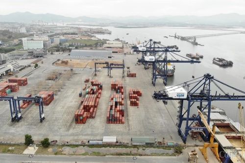 Cơ hội lớn để doanh nghiệp logistics tìm lại đơn hàng, phục hồi kinh doanh