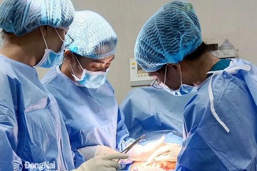 300 ca cấp cứu do tai nạn giao thông trong 3 ngày nghỉ Tết Dương lịch