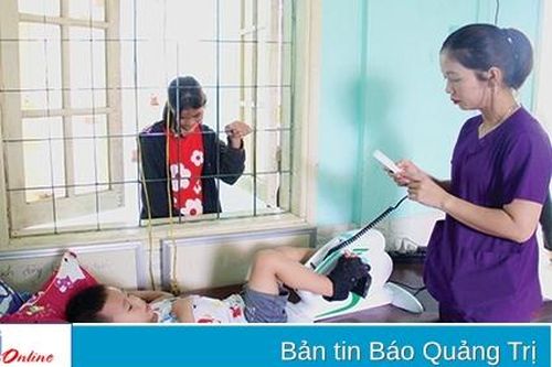 Tận tâm cống hiến vì cộng đồng