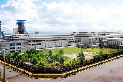 Tạo thế và lực khi lên thành phố trực thuộc Trung ương