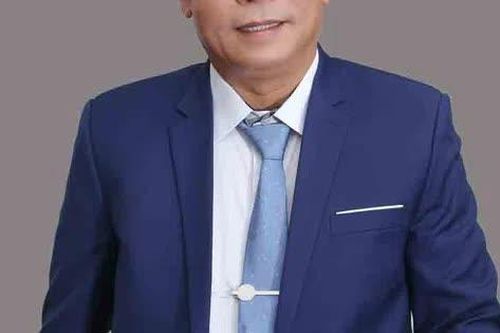 Nguyễn Đăng Độ và những bài thơ đi cùng năm tháng