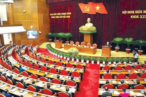 Đạo đức và Tự do