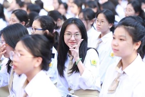 12 nhiệm vụ trọng tâm của giáo dục trong năm 2024