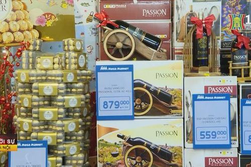 Doanh nghiệp FDI đón năm mới 2024 với tâm thế mới