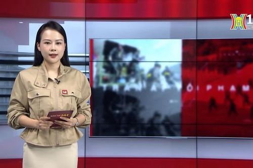 Bản tin 141 | 01/01/2024