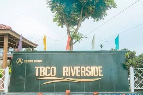 Kết quả kinh doanh quý III/2023 lao dốc, Tập đoàn Tiến Bộ (TTB) còn bị hủy niêm yết bắt buộc