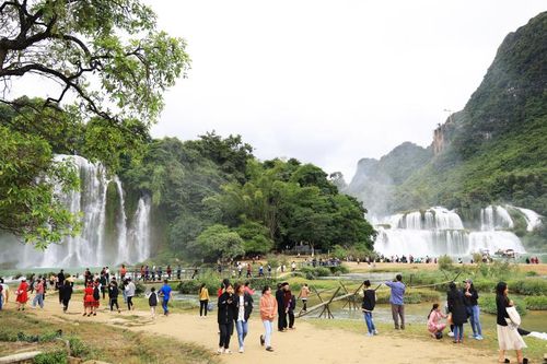 Dấu ấn từ thực hiện chương trình đột phá