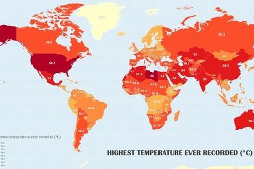 Những vấn đề quốc tế nổi cộm có thể xảy ra trong năm 2024
