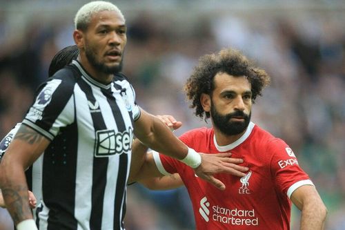 Nhận định bóng đá Livepool vs Newcastle: Củng cố ngôi đầu