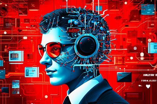 Những công trình AI đột phá nào sẽ hiện thực hóa vào năm 2024?