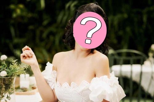 Nữ nghệ sĩ rời showbiz, làm cô giáo dạy yoga, vừa được phong NSƯT là ai?
