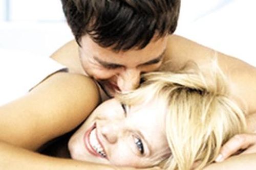 Cơ hội làm nóng 'chuyện yêu' trong năm mới