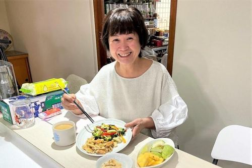 Tiết kiệm không đồng nghĩa với tích trữ: Vứt ngay 3 món đồ này đi nếu muốn cuộc sống thoải mái và sang trọng hơn!