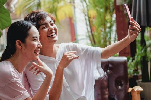 4 việc 'nhỏ mà có võ' giúp sức khỏe cải thiện từng ngày