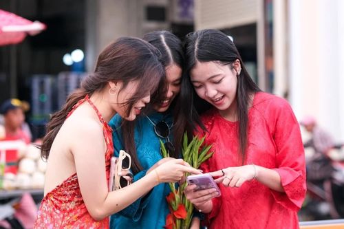 Tặng quà Tết cho sếp một cách tinh tế