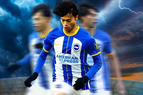 Dàn sao Premier League thi đấu tại Asian Cup gồm những ai?
