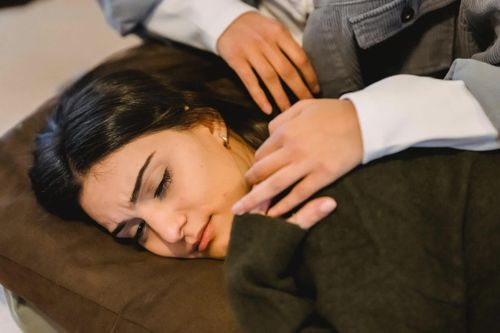 4 bệnh về da dễ bùng phát khi trời lạnh