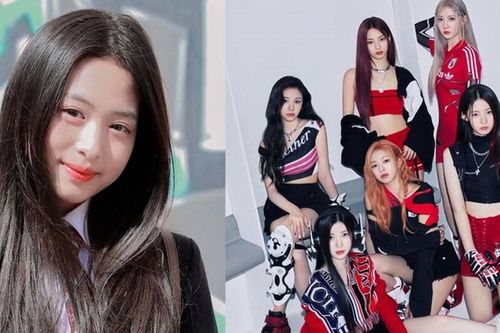 Baby Monster chuẩn bị tái xuất, Ahyeon bất ngờ được nhắc đến