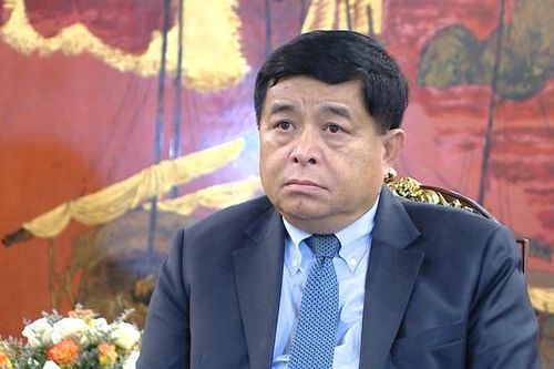 Việt Nam sẵn sàng làm chủ và đón làn sóng đầu tư vào ngành bán dẫn